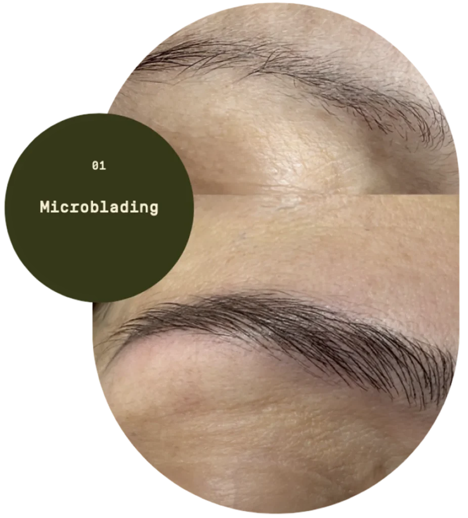 Microblading Blieskastel